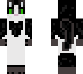 blackandwhitecat