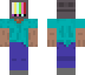 ble