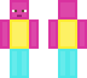 blockus