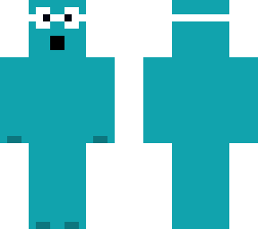 bloo