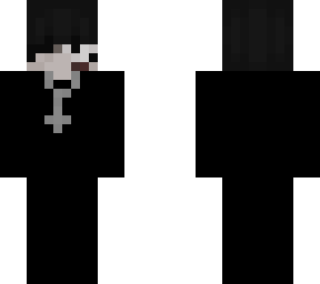 blood eboy