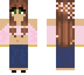 blossom