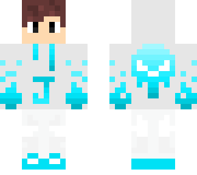blue joon