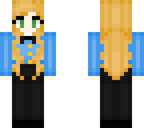 blue shirt squapples