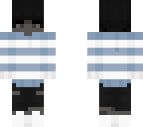 bluestripeeyesears2