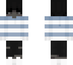 bluestripeshirt3