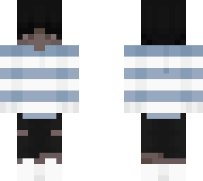 bluestripeshirt6