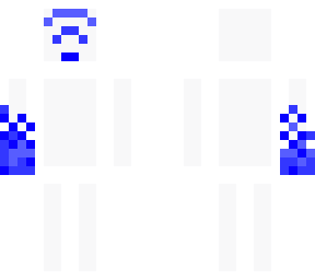 bluewifi