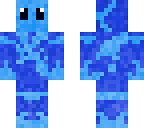 bluey