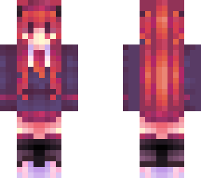bnbly