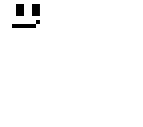 bob