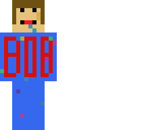 bob