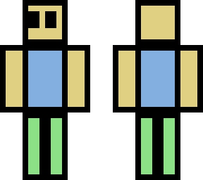 boblox noob