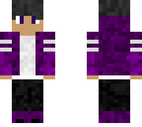 boi v4