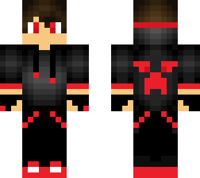 boib