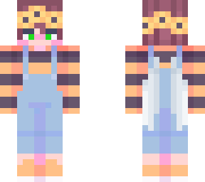 bomber bee (do not use)
