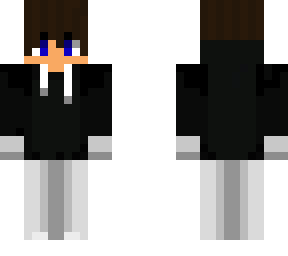 boy