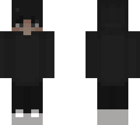 boy 2