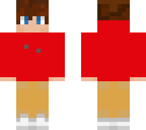 boy gg