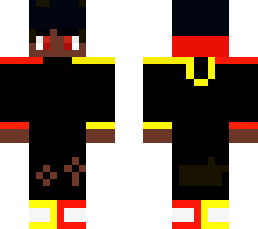 boy pro