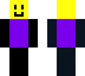 brickbattle but light
