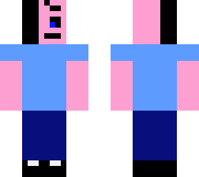 brother piggy roblox