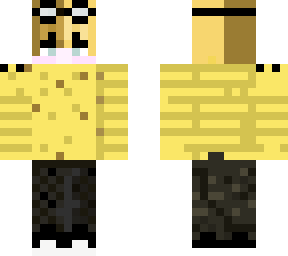 bryan