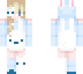 bunbun-rce