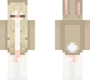 bunny 66
