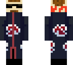 bushido /kollegah akatsuki