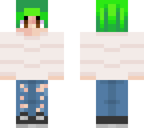 byajo