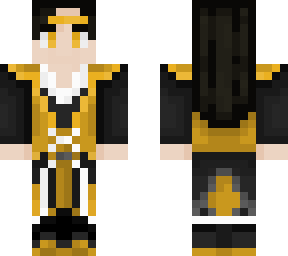 caius