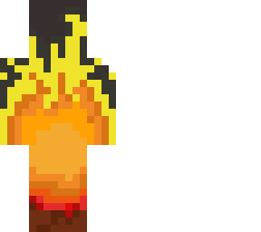 campfire