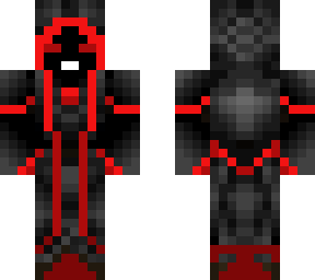 carloscastle.exe