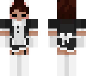 catboy