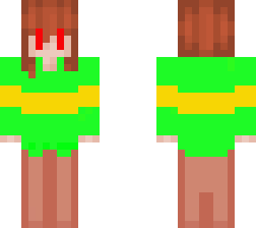 chara