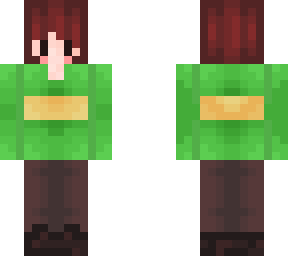 chara