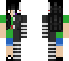 charlie/puppet