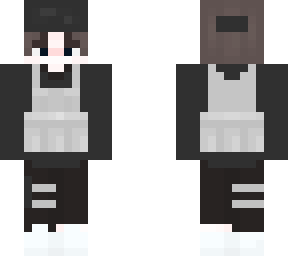chill skin final 2.0
