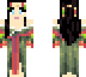 chinese emerald empress