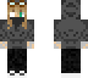 chlo3witherd3 has made the advancement [cover me in debris]
