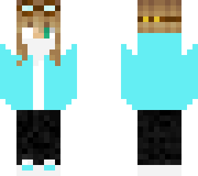 chlo3witherd3 has made the advancement [cover me in diamonds]