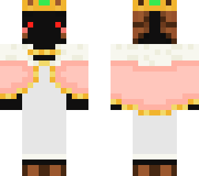 choppoevilcrown