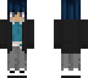 cloudyblu 2.0