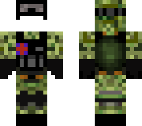 cobbletonshire template