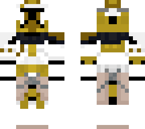 commander bly ( phase 2 )