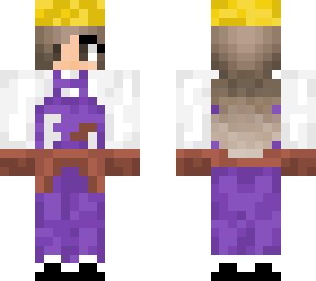 construction skin