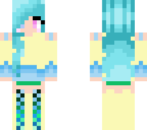 contest entry; hosted by psychowolf1010