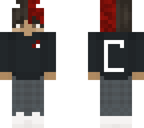 cool e boy