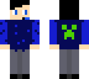 cool gamer